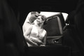 _A1D3833BW