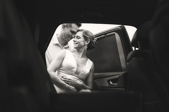 _A1D3833BW