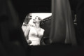 _A1D3826BW