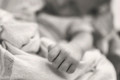 _A7F1293BW
