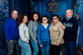 _A7F8179