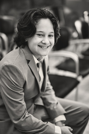 095_A7F9752BW