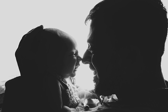 _A7D0958BW