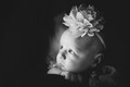 _A7D0577BW