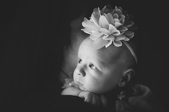 _A7D0577BW