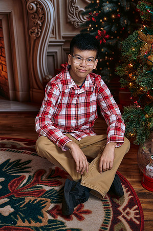 _A7F8343