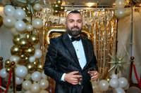50th Bday