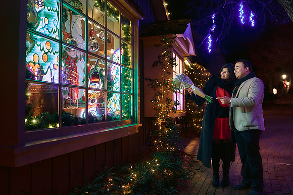 114_A7F5217