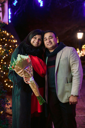 116_A7F5226