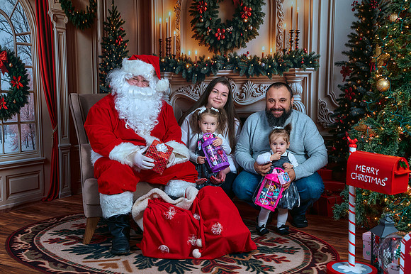 _A7F9917