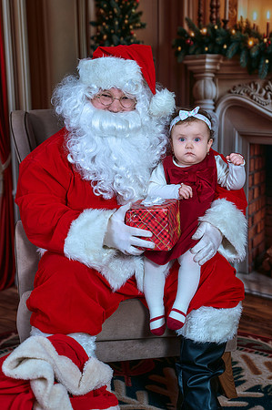 _A7F0067