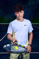 2025.03.19 Tennis