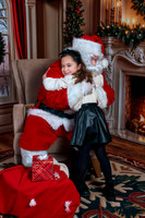 2025.12.14 Santa