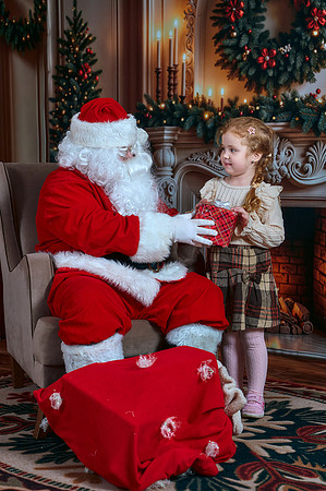 _A7F3864