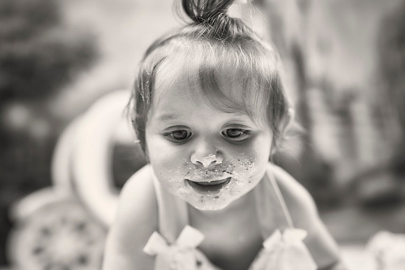 _A7F5878BW