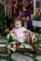 2023.03.19 Spring Mini
