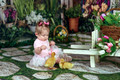 _A7D6544
