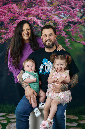 _A7F6619