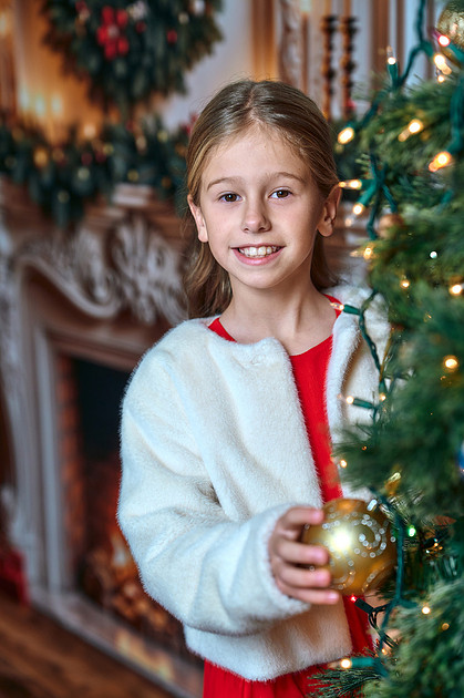 Master Studio Photography - 267.312.2224 | 2025.12.14 Tatiana Morav