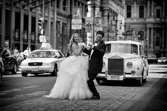 _MAS5848bw