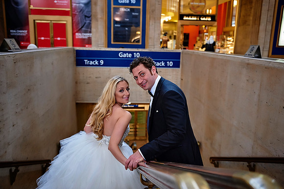 _D4S8422