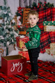 _A7F9613