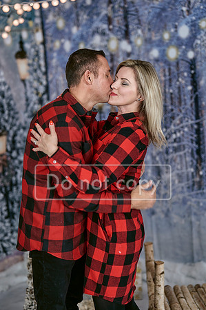_A7D0843