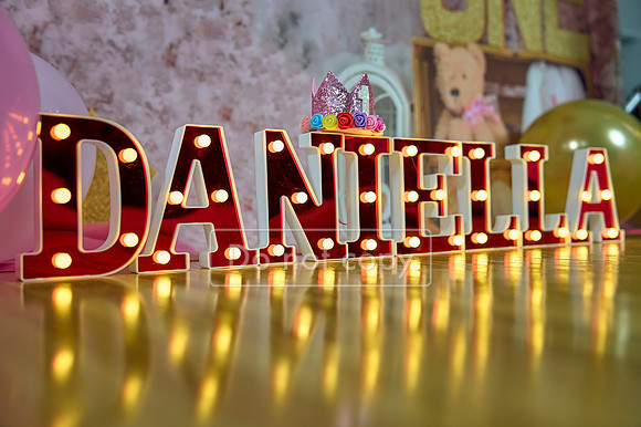 003_A1D2583