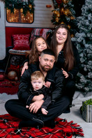 2025.12.20 Xmass