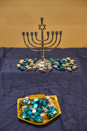 _A7F1425