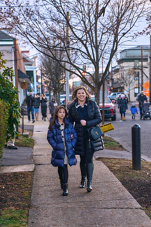 _A7F1454