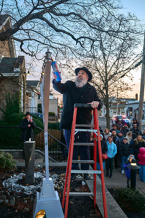 _A7F1544