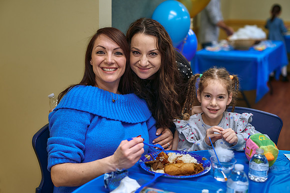 _A7F1793