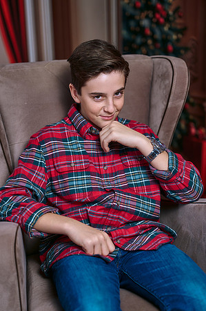 _A7F2104