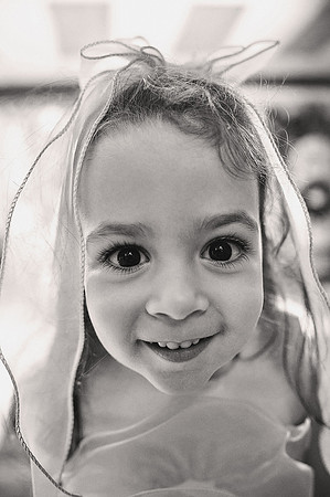 068_A7F9649BW