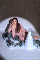_A7F5359