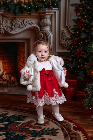 _A7F2792