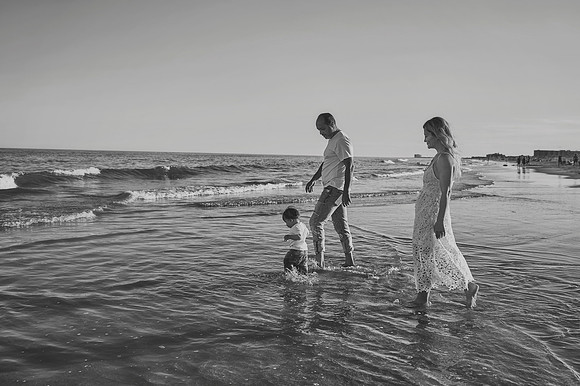 _A7D5773BW