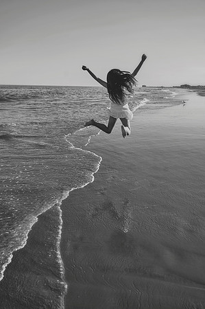 _A7D5730BW