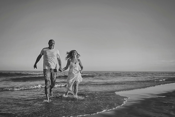 _A7D6180BW
