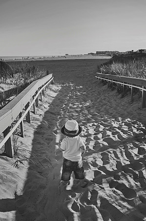 _A7D5612BW