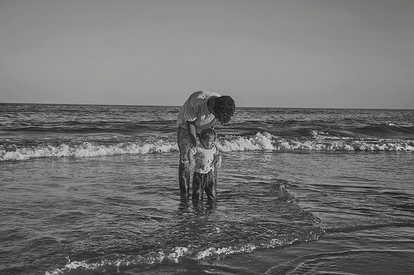 _A7D6056BW
