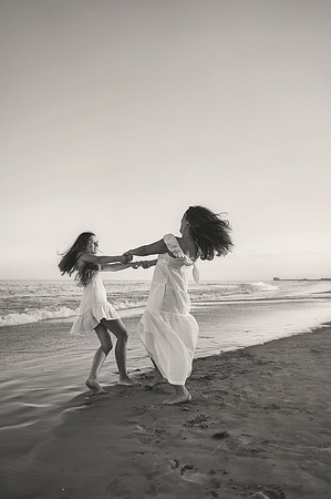 _A7D6289BW