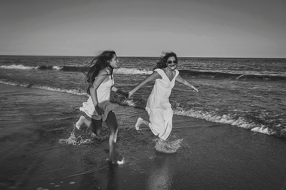 _A7D5855BW