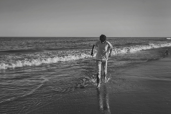 _A7D5824BW