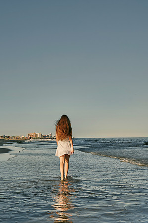 _A7D5724