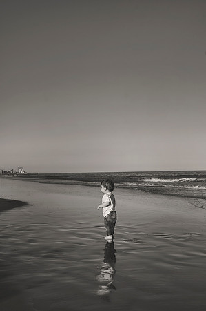 _A7D5866BW