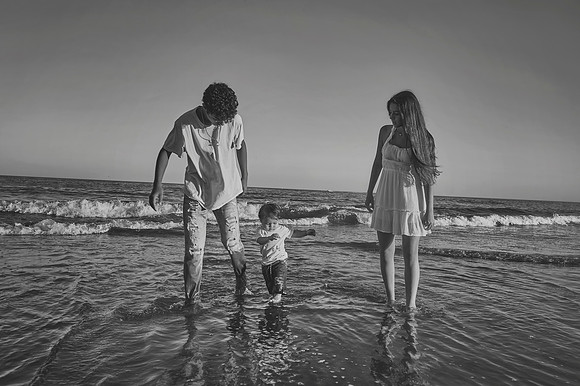 _A7D6052BW