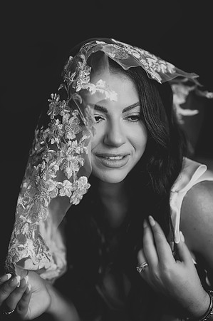 _A7D3688BW