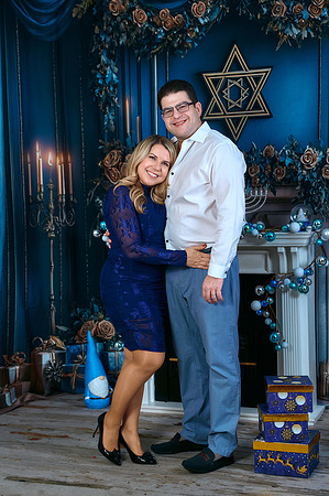 _A4D4524